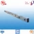 Import Sheet metal shearing blade ,cut to length line cutting knife from China