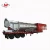 Import Shengji oilfield natural gas steam powered electric indirect  generator from China