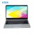 Import Shenzhen 14.1inch Slim Mini Study Laptop Computer 2.6GHz CPU 4GB 8GB PC RAM Hard Disk Original Cheap Laptops from China