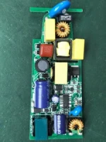 Shenzhen OEM electronic manufacturer schematic design and layout services other pcb pcba