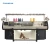 Import Shima seiki knitting machines 3d shoe upper machine double systems 72 inch 14G from China