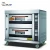 Import Shio-3 Choux Pastry Or Puff Oven from China