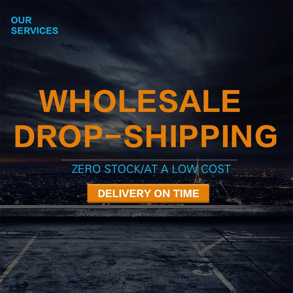 shipping service dropshipping warehouse charge sourcing agent charge Scouring Buying Service Looking purchase Agent taobao agent