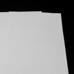 Shoes Raw Material Toe Puff Sheet tpu low temperature Hot Melt Sheet