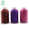 shoes sewing thread with thick nylon thread for sewing