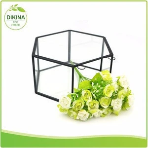 Shop for vases and other home decor & accents at Dikina manufacture + decorative hanging vases for flowers clear glass vase