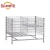 Import Shop Stackable Promotion Table from China