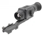 Shotac Military Police And Outdoor Thermal Scope Sight Night Vision