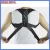 Import Shoulder support back posture corrective brace, back support band belt posture corrector for man and woman from China