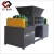 Import shredder machine for wood  mini scrap metal shredder  wood chipper shredder from China