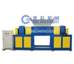 shredder plastic price and PET plastic recycling machine  wood chipper shredder mulcher for sale