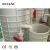 Import SHUOBAO high pressure water filter housing chemical filtration process from China