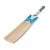 Import sialkot factory supplier Custom made English Willow Grade 1+ Cricket Bat from Pakistan