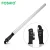 Import Sign Making Tool Long Handle Push And Pull Backing Paper Cutting Knife with PTFE Coating BodyGuard knife from China