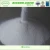 Import SILICA from China