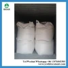 Silicate Cement / Portland Cement white