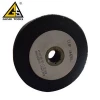 Silicon Carbide Abrasive 46 Grit Grinding Wheel for stone