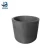 Import Silicon Carbide Graphite Crucible With Customized Size from China