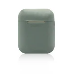 Silicon Cover For earphone Accessories Skin Case