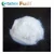 Import Silicon Dioxide Price Chemical Raw Material Sio2 Hydrophobic Fumed Silica /Fusil215 from China