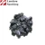 Import Silicon Metal Slag from China