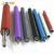 Import Silicon rubber roller for heat transfer printing machine parts printing from China