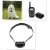 Import Silicone Electric Remote Training Anti Bark Dog Collar from China