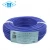 Silicone Rubber Ignition Cable Insulation Electric Resistance Wire Manufacture