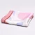 Import silk handmade Lady Fancy  Branded Luxury Designer Head Printed Square Scarves Summer Satin Scarves Wholes Ladies Silk Scarf silk from China