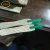 Import silkscreen v squeegees squeegee from China