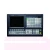 Import Similar Delta cnc controller 4 axis milling cnc system / controller from China