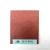 Import similar equitone fiber cement board for external wall cladding from China