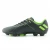 Import Simple design comfort fashion new style men soccer shoes from China