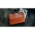 Import Simple fashion large capacity durable men business laptop bag from Japan