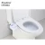 Import Simplet easy installation bidet attachment system from China