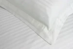 Single Bed Set 400 TC 100% Cotton