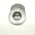 Single Direction Thrust Ball Bearing W51308 bearing 51308