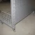 Import Single Side Wire Mesh Hanging Basket Supermarket Display Gondola Shelf from China