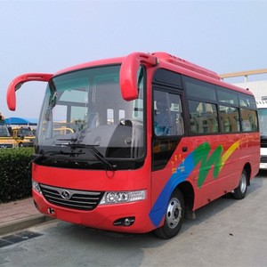 sinotruk howo low price stock coach bus seat for minibus