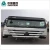Import Sinotruk howo truck parts HW76 cabin for sale from China