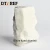 Import Sintered White Fused Aluminum oxide 99.3%Min  aluminum oxide Powder from China from China