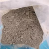 sisic silicon carbide Powder for making silicon carbide crucibles  carbide silicon powder