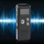 Import SK012 Voice Record Mini 8GB Digital Sound Audio Recorder MP3 Player w/Mic Portable Audio &amp; Video Speaker Accessories from China