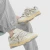Import Skate shoes Men woman Casual Sneakers 2023 Male Walking Sport Shoes Outdoor Sneakers Male Sneakers Walking Shoes from China