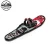Import Ski shoes Hot selling  Ratchet Binding   High quality Winter sports from China