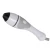 Import Skin Tightening Feature rf radio frequency beauty equipment LB-10 from China