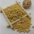 Import skinless split green peeled mung bean for sale from China