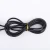 Import Skipping Jump Rope Adult Fitness Exercise Weight Loss Products Adjustable Length Speed Jump Rope Factory Direct Sale Steel OUTDO from China