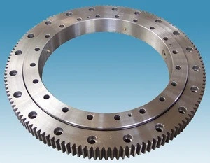 slewing ring/slewing ring bearings with best price
