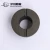 Import Sliding bearing graphite sleeve from China